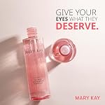 Mary Kay Oil-Free Eye Makeup Remover 3.75 fl. oz. - Image 5