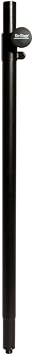 OnStage On-Stage SS7748 Airlift Speaker Pole