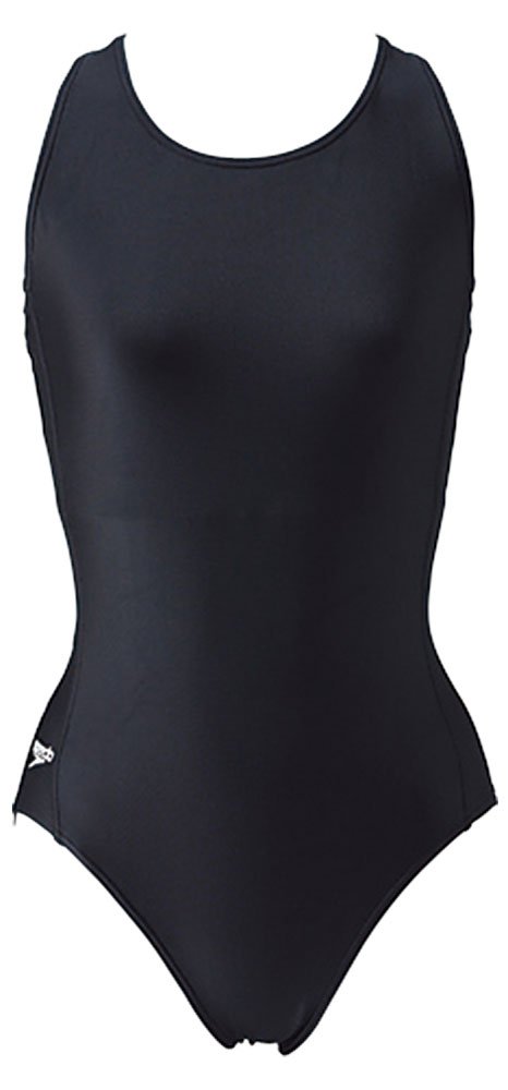 Amazon.co.jp: Speedo(スピード) ウイメンズスイムスーツ SD58Y22 K