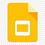 Slides For Google