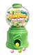 Sweet Flash XXL Kaugummiautomat 2er-Set