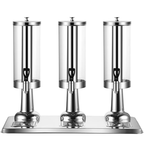 ݕfBXyT[ XeXW[XfBXyT[Ao hNsb`[A␅ Ɩp e ۗ ۉ ֌t ~ W[X r[ hNsb`[ 100% ߓd HrbtFo[ArbtFAJNeo[ɍœK ƒ