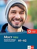 Klett