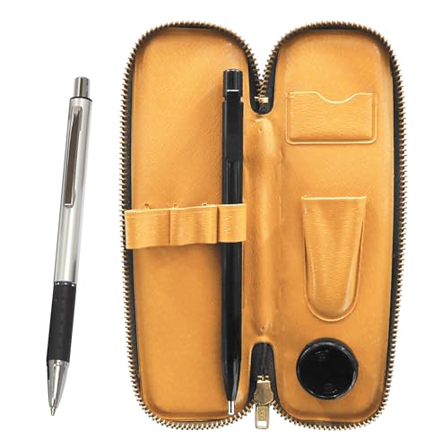 `bNRpNgyP[X ɍ׃mbNS ƃ^sb`ObvV[vyVo[ SER15B-WZS2062SP