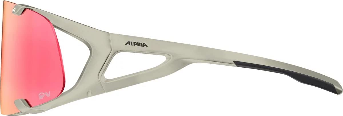 ALPINA
