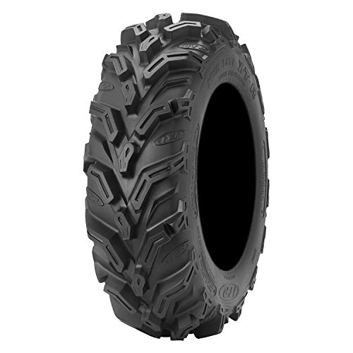 ITP 560373 - Mud Lite XTR Radial Front Tire (27/9R14)