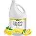 Cleaning Vinegar