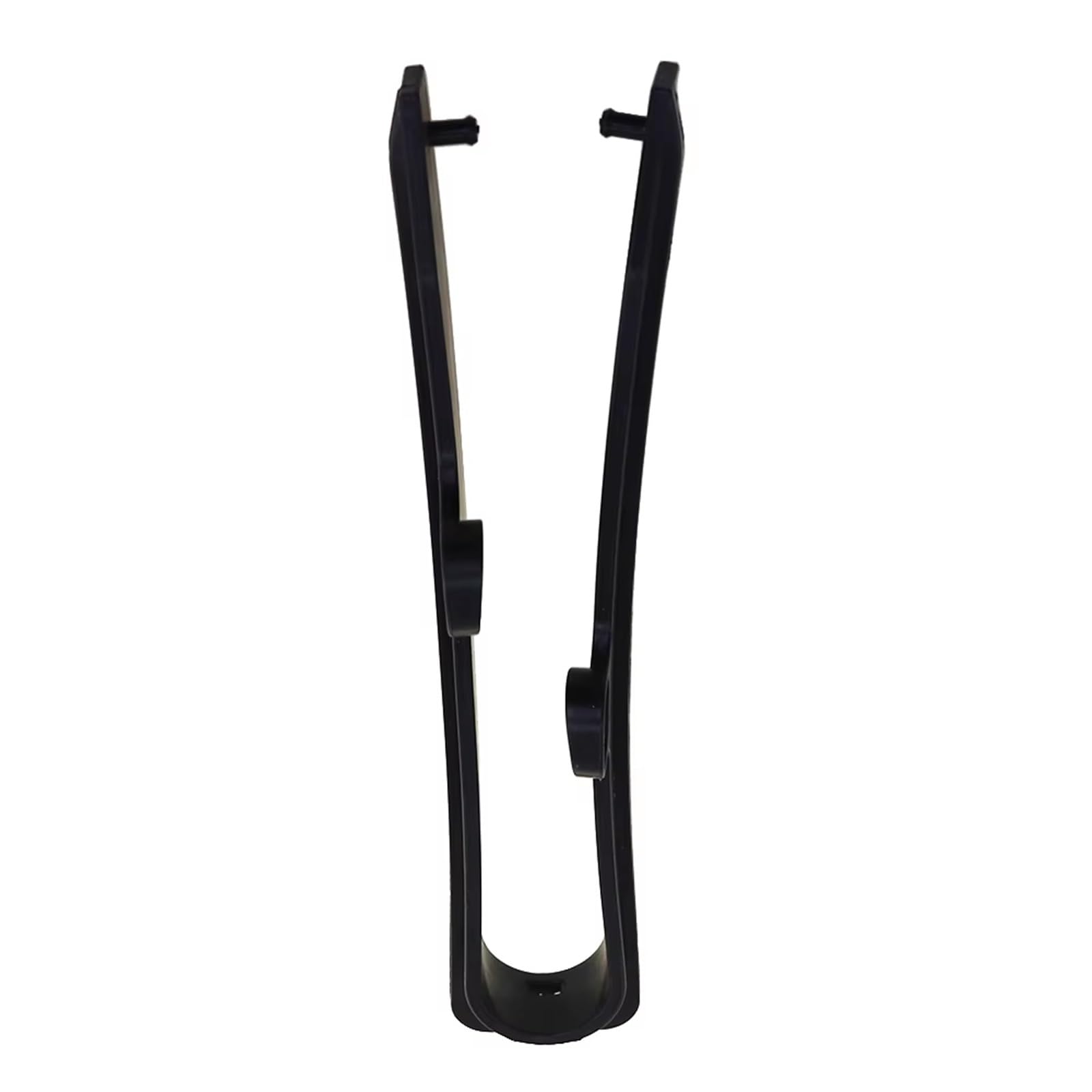 Compatible Con CB650F Para CB650R 2019 2020 2021 Correas De Transmisión Motocicleta Basculante Guía Cadena Protector Deslizante Protección Amortiguador Para