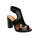 Clarks Artisan Pastina Lima