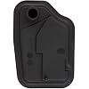 ATP B-189 Automatic Transmission Filter Kit
