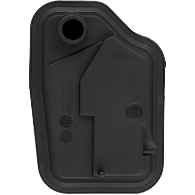 ATP B-189 Automatic Transmission Filter Kit