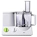 Braun FP3020 Food Processor with Coarse Slicing Insert Blade and French Fry System Bundle (2 Items)