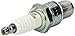 Produktbild NGK 7281 Zündkerze