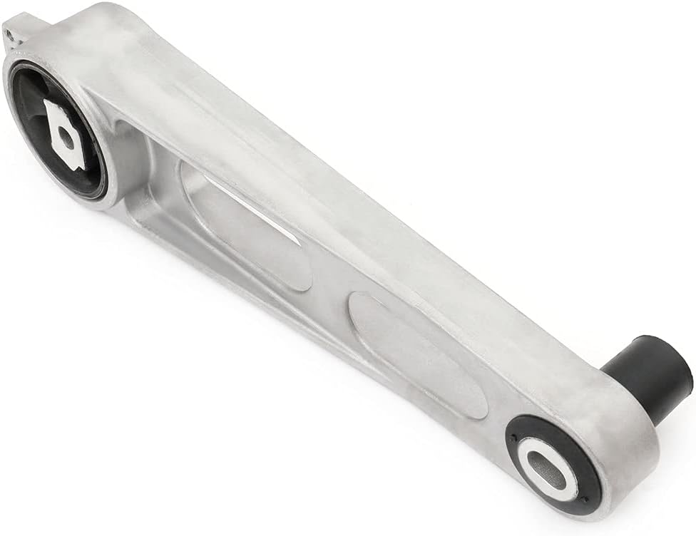 SCITOO Engine Motor Mount Compatible with 2000-2002 for Chrysler for Neon 2000-2005 for Dodge for Neon 2000-2001 for Plymouth for Neon,OE A2949 A2948 A2947