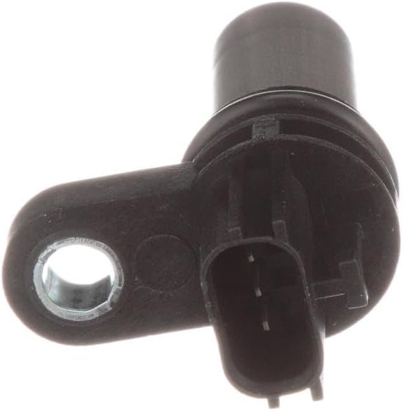 Engine Crankshaft Position Sensor, 1 PCS, Compatible With Nissan Urvan 2004-2013, Automotive Engine Crankshaft Position Sensors, Sensor
