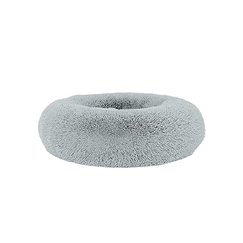 Panier Dreams en polyester perle 60x60cm pour le couchage des chiens - 3