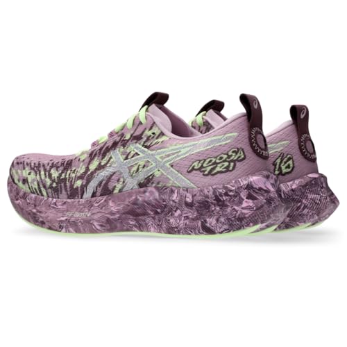 Image of ASICS Women's Noosa TRI 16 Running Shoes
