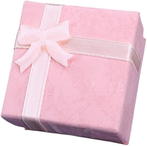 AZIEBAY WG[{bNX ^ Mtg{bNX 60Zbg NEhy[p[ CO O ANZT[[ a NX}X Ӎ v[gp