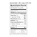 Amazon Fresh Brand, Ground Beef 85% Lean/15% Fat, 1 lb
