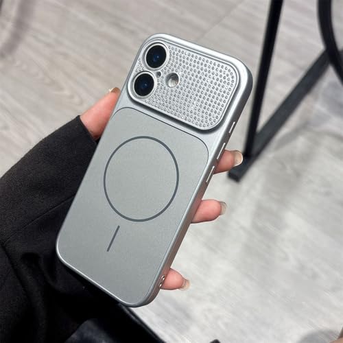 �yWAYYWP�z�K�p ��phone15Plus �L���L�� ���C���X�g�[�� �_�C�������h �X�}�z�P�[�X �Ή� iPhone 15 Plus �P�[�X MagSafe�Ή� ���炫�� �u�����u���� ���킢�� ������� �y�� ���^ �Ռ��z�� ���� �A�C�t�H��15Pl