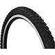 MTB-Reifen 26 Zoll von Fischer Fahrradreifen und Fahrradmantel