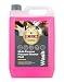 Simoniz SAPP0174A Multi Purpose Pressure Washer Shampoo Fluid, Pink, 5 Litre