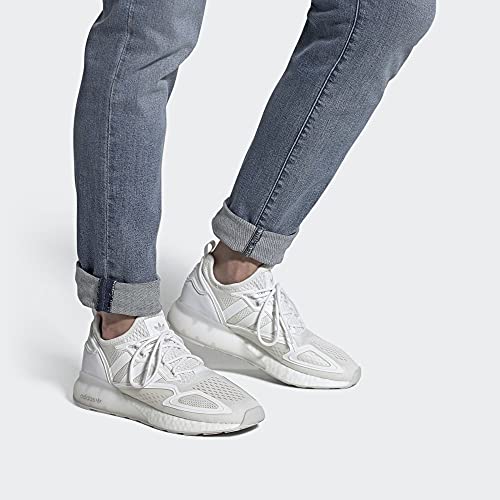 Image of adidas Men's Zx 22 Boost Shoes