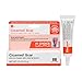 Cicamed Scar Treatment Removal and Correcting Gel for Face and Body