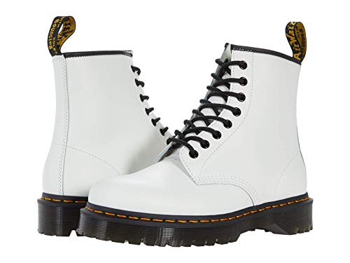 Image of Dr. Martens Womens 1460 Bex1460 Bex