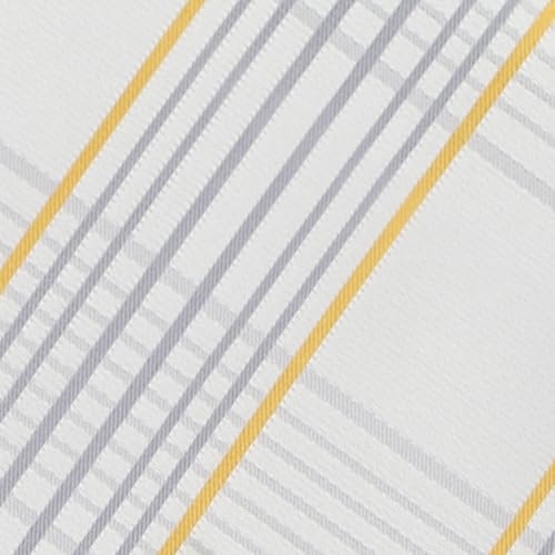 Image of tiemart Floppy Bow Tie
