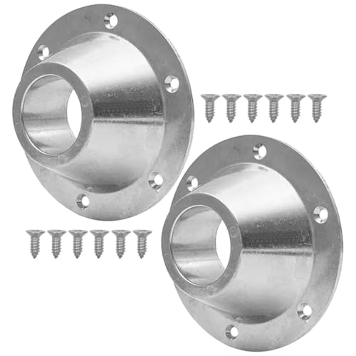 ledmomo 2�Z�b�g �A���~���y�f�X�^���e�[�u���x�[�X �L�����s���O�J�[�p�t���A�}�E���g �Œ�A�N�Z�T���[ �y�ʂőϋv������ �ȒP��t�� ��