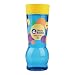 Uncle Bubble ギネス級 大きな シャボン玉 Uncle Bubble アンクルバブル 特性バブルリキッド シャボン玉液 944ml