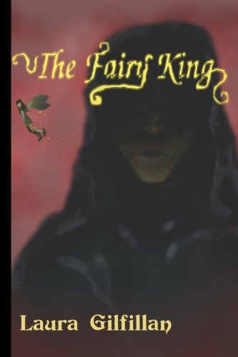 The Fairy King