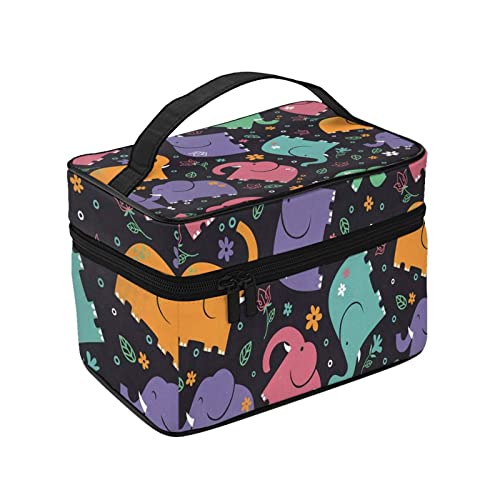 σ|[` CN|[`  RX[ ֌g σobO ϔ vp σP[X ^ CN{bNX e ϕi[obO ʗp s op y  ϓ Jo[t̃t@Xi[