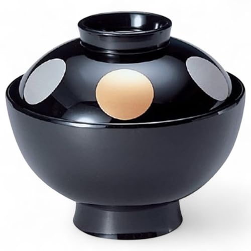 J-kitchens fBi[ o i o  j { PNO.634044