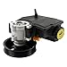 Daysyore Power Steering Pump 20-38771 Fits for 1996-2001 Cherokee, 1997-2003 XJ Wrangler Power Assist Pump, Replace OE 86-00274, RL087871AE, AD55-7140