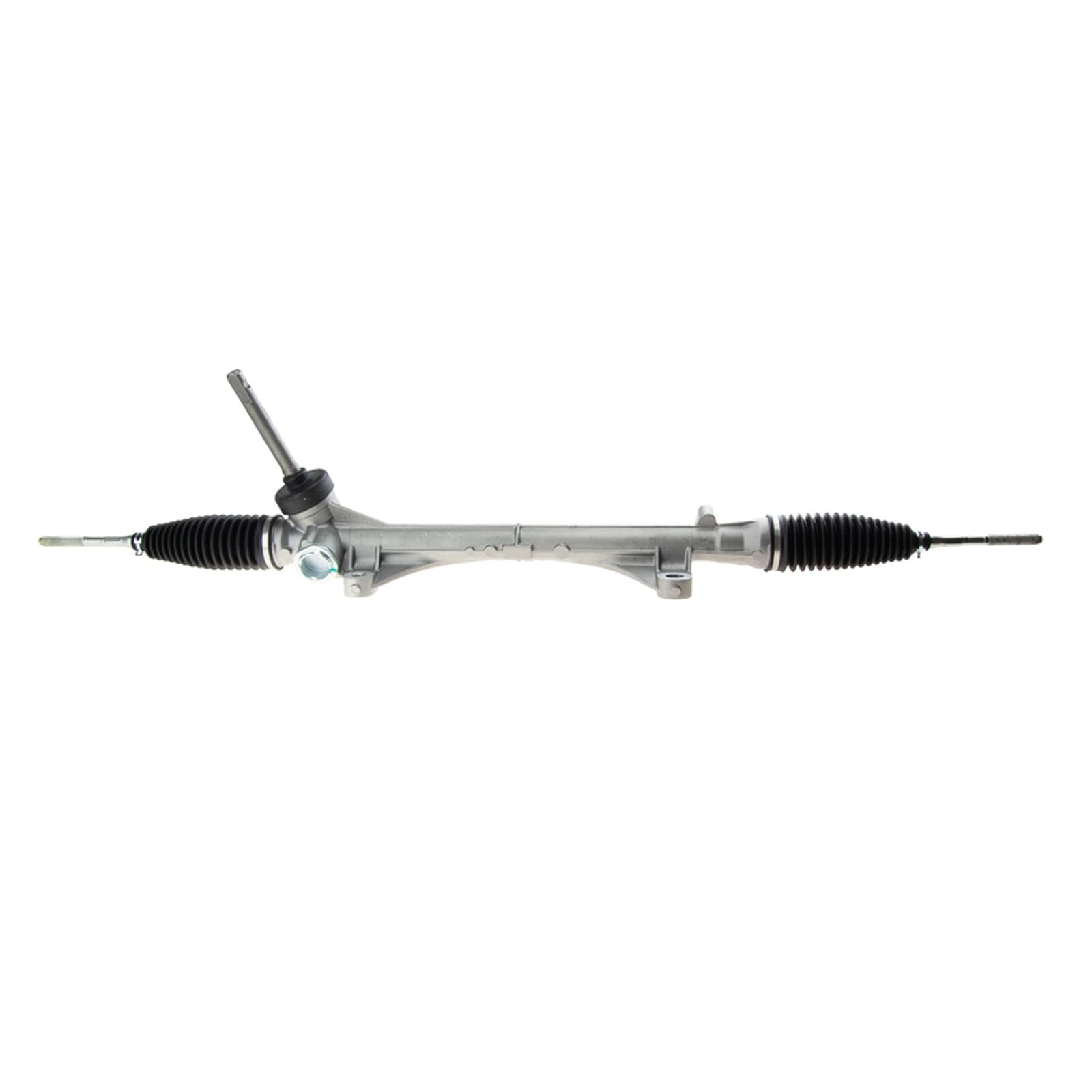 NTY Scatola guida SPK-NS-009 Compatibile con: NISSAN JUKE