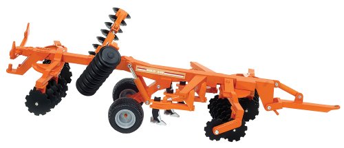Déchaumeur Simba Solo 300 éliminer les résidus sans bourrage au champ