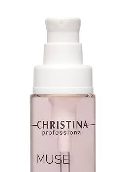 新品CHRISTINA MUSE SERUM SUPREME 30ml Amazon.com: Christina Muse Supreme Serum for Face with