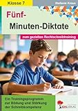 Kohl Verlag