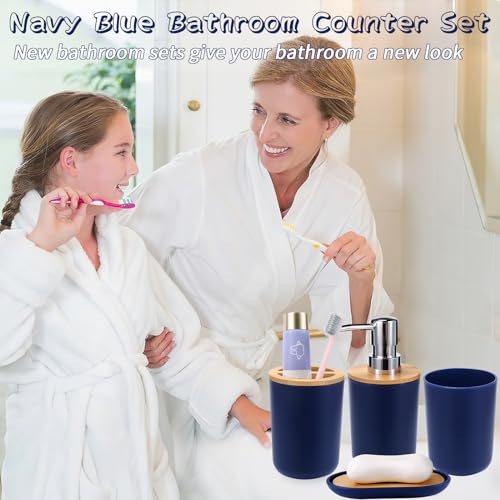 Review de Taza de baño azul marino listamos los 10 mejores. 15 Review de Taza de baño azul marino listamos los 10 mejores. 15