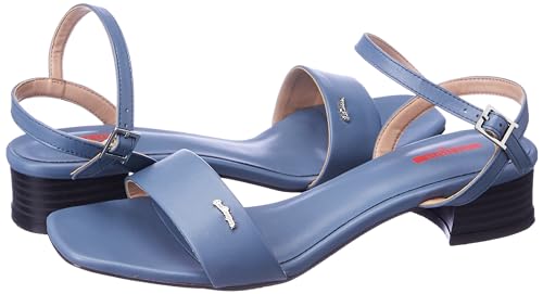 Image of Lee Cooper womens Lcw10087 Sandal