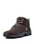 Timberland White Ledge Men's Waterproof Boot,Dark Brown,13 M US