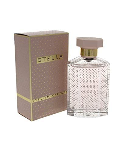 ♥ステラヌード　オードトワレ100ml　　ステラマッカートニー Amazon | STELLAMCCARTNEY(ステラマッカートニー) ステラ