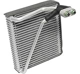 Universal Air Conditioner EV 939914PFC A/C Evaporator Core