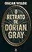 O Retrato de Dorian Gray: Romance Gótico sobre Juventude, Desejo e Culpa — Prefácio, Comentário Técnico e Mini-Biografia do Autor