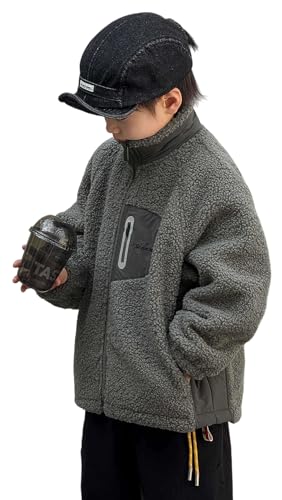 [KOSIKINI] {AR[g j̎q {AWPbg q  RR AE^[ LbY t[X WPbg j ӂ u] {[CY H ~  h  WjA [g AE^[ 120 130 140 150 1