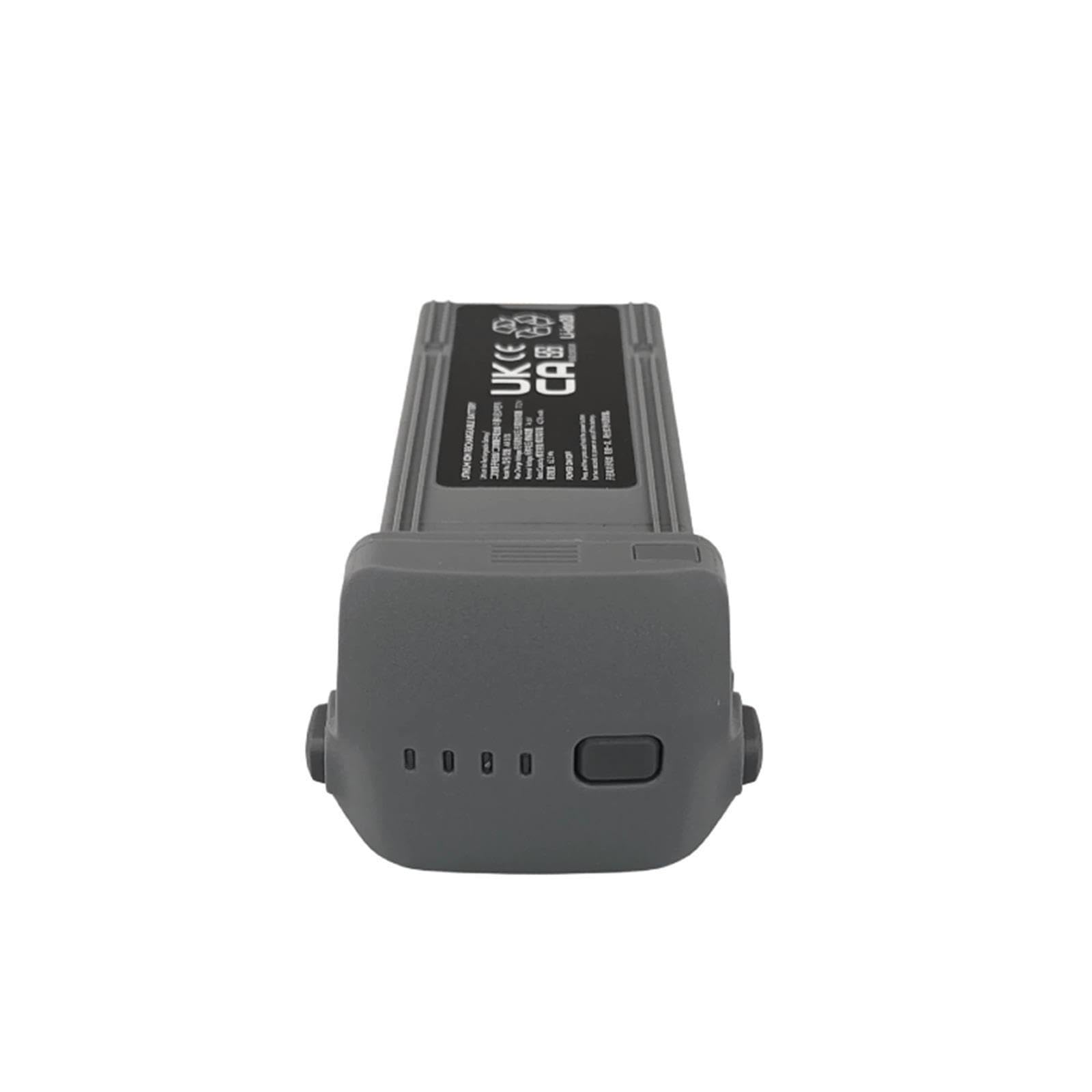 Compatibile con DJI Batteria Di Volo Intelligente 4276mAh 14.76V