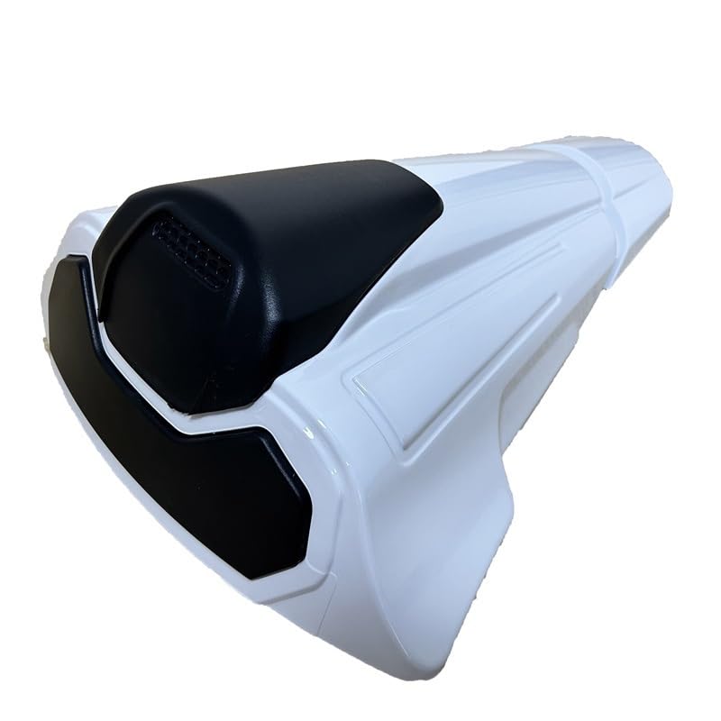 Carénage de siège arrière GSX250R pour remplacer la selle passager usée ou abîmée