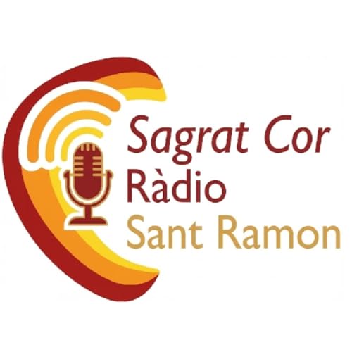 MESA DE 3 (Escola Sant Ramon Sagrat Cor )